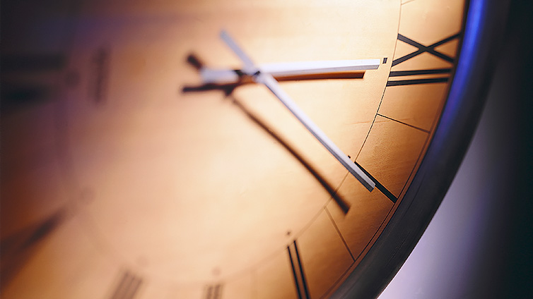 内容为王--在线教育为老师插上“金色"的翅膀