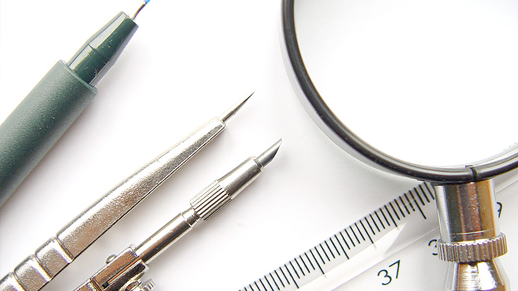 内容为王--在线教育为老师插上“金色"的翅膀